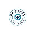 Painless Medicine and Therapeutics logo